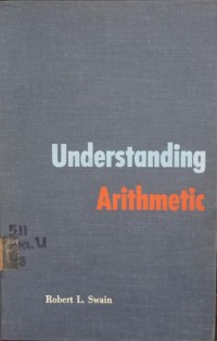 Understanding Arithmetic